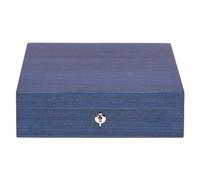 Rapport London Unisex L403