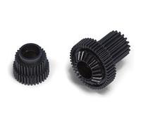 Tamiya – Transmission Speed TL01 – 300053342