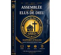 Rapport Mensuel et Annuel