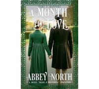 Rapport (Part Three)