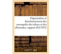 Rapport présenté par M. André Citroën au nom de la commission chargée d'étudier les questions Collectif (Auteur)