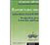 Rapport public 2003 Jurisprudence et avis de 2002 Perspectives pour la fonction publique - Collectif - Documentation Francaise - broché - Etude