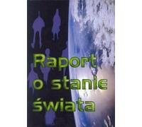 Rapport sur l'état du monde - (Buch auf Polnisch)