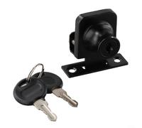 Rapporteur d'angle carré en acier inoxydable pour le travail du bois (3#)