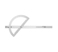 Facom Rapporteur Facom 10°, 170 Quantité:1