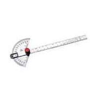 Rapporteur d'angle mécanicien 170mm - FACOM - 1885.00