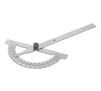Rapporteur d'angle simple - 710-R-2 SAM OUTILLAGE