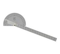 Rapporteur d'angle WILMART