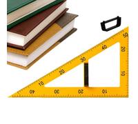 Rapporteur d'enseignant pour tableau blanc outil de dessin
