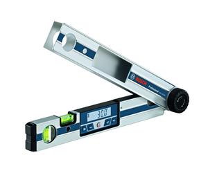 Rapporteur numérique + barre d'extension BOSCH GAM 220 MF 0601076600