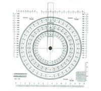 Rapporteur spécial n° 1190 Tri Rapporteur