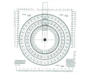 Rapporteur spécial n° 1190 Tri Rapporteur