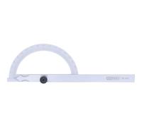 Rapporteurs D'angle, 150mm