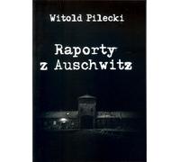 Rapports d'Auschwitz