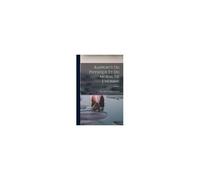 Rapports Du Physique Et Du Moral De L'homme; Volume 1