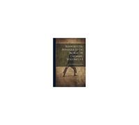 Rapports Du Physique Et Du Moral De L'homme, Volumes 1-2