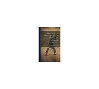 Rapports Du Physique Et Du Moral De L'homme, Volumes 1-2