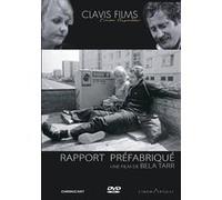 Rapports préfabriqués E