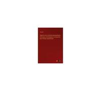 Rapports Sur Les Recherches Géographiques, Historiques, Archéologiques, À Entreprendre Dans L'afrique Septentrionale