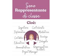 Rappresentante di Classe