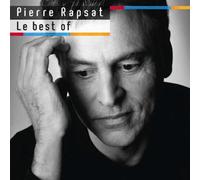 Rapsat, Pierre - Best of 2012