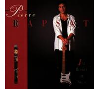 Rapsat,Pierre - J'Ai Besoin de Nous