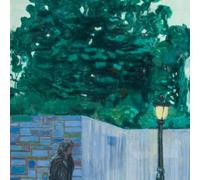 Rapscallion by The Murlocs [CD] NEUF