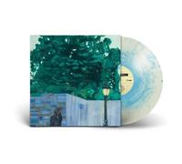 The Murlocs – Rapscallion – Vinyle coloré 12"