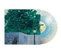 The Murlocs – Rapscallion – Vinyle coloré 12"