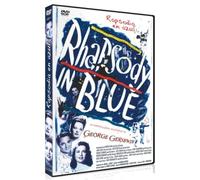 Rapsodia Azul [Import]