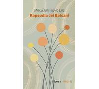 Rapsodia dei balcani