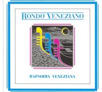 Rapsodia Veneziana