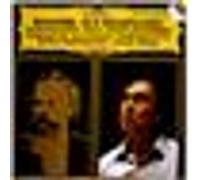 Rapsodie pour contralto - Chant du destin / op.54...