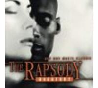 Rapsody – Overture