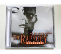 Rapsody - Time For Change