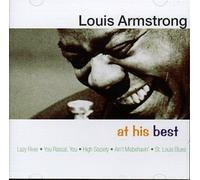 Rap'Sures - Loud Proud & Born Again