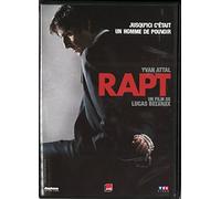 Rapt