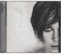 Blasband, Rebecca - Rapt