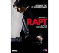 Rapt