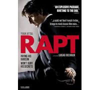 Rapt