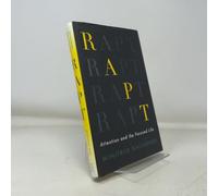 Rapt: Attention and the Focused Life