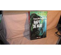 Rapt de nuit
