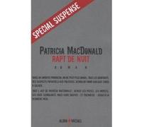 Rapt de nuit