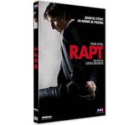 Rapt G