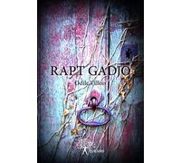 RAPT GADJO