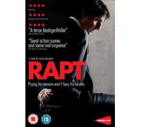 Rapt [Import]