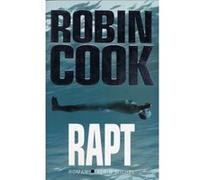 Rapt