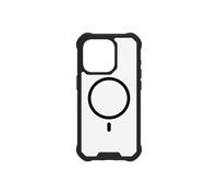 RAPTIC Coque Air 2.0 pour iPhone 15 Pro