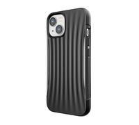 Coque Clutch Shockproof 3M iPhone 14 Noir