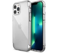 RAPTIC Coque compatible avec Iphone 13 Pro Max